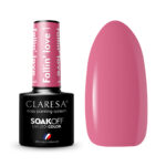 Claresa Hybrid-Nagellack Fallin "Love 1