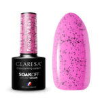 Claresa Hybrid-Nagellack Festival Vibes 3-5 G