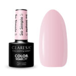 Claresa Hybrid-Nagellack So Einfach 5-5 G