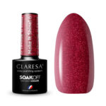 Claresa Hybrid-Nagellack – Für Strahlenden Glanz! 5