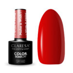 Claresa Hybrid-Nagellack „Make A Wish“ 1–5 G