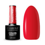 Claresa Hybrid-Nagellack „Make A Wish“ 2–5 G