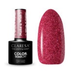 Claresa Hybrid-Nagellack „Make A Wish“ 5 - 5 G