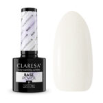 Claresa Power Base 11 -5 G 1