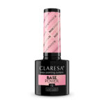 Claresa Power Base 12 -5 G