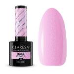 Claresa Power Base 13 -5 G 1