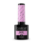 Claresa Power Base 18 -5 G