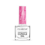 Claresa Pretty Bloom Parfümöl 5 Ml