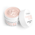Claresa Rubber Builder Gel 2 90 G 1