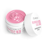 Claresa Rubber Builder Gel 5 90G 1