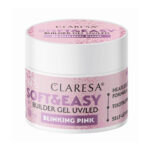 Claresa Soft&Easy Aufbaugel