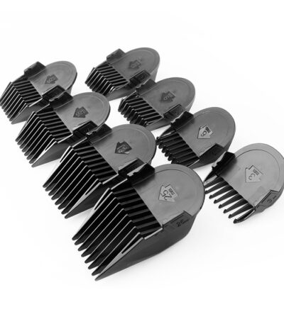 Codos-Aufsätze Für Den Codos Wanna-980 Rasierer