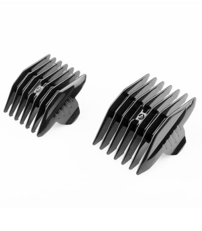 Codos-Aufsätze Für Die Maschinen I Want-918