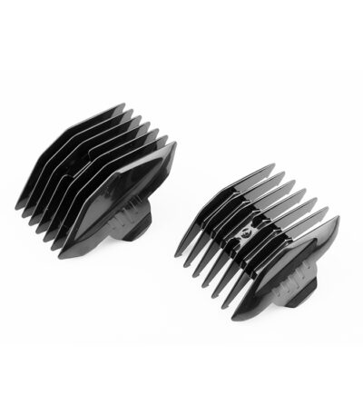 Codos Haarschneider Für Den Wanna-331 Rasierer