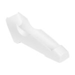 Codos Kabelloser Haartrimmer Wes-331 5