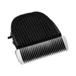 Codos Rasierklinge Chc-980 1