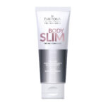 Cremige Maske Für Körper Und Dekolleté