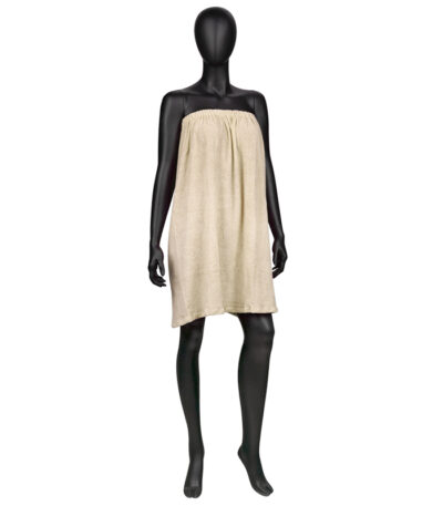 Cremiger Fruchtumangabe Nr. 44