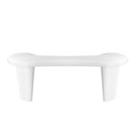 Croissant-Maniküre-Unterstützung 2