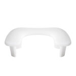 Croissant-Maniküre-Unterstützung 3