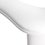 Croissant-Maniküre-Unterstützung 4