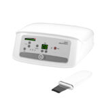 Das Elegante Hautpeelinggerät 857