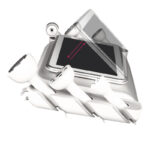 Das Elegante Platinum T6 Körperformungssystem 7