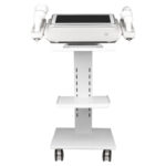 Das Elegante Platinum T6 Körperformungssystem 8