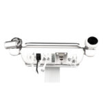 Das Elegante Platinum T6 Körperformungssystem 9