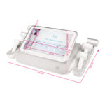 Das Elegante Platinum T6 Körperformungssystem 1