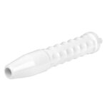 The device Darsonval Lz-006A 10W 1