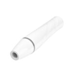 Das Gerät Elegante 882 Hautpeeling + Darsonval 2