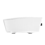 Das Intelligente Gerät 667 Darsonval 2