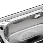 Denson Acds-100 Ultraschallreiniger 0