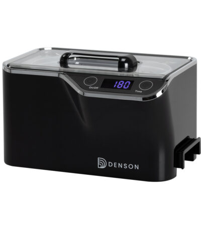 Denson Acds-100 Ultraschallreiniger 0