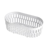 Denson Acds-100 Ultraschallreiniger 0,6 L 50 W Schwarz – Bild 5