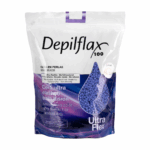 Depilflax 100 Mauve Mit Titandioxid