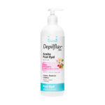 Depilflax 100 Oil After Hair Removal 500 Ml
