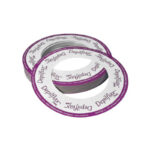 Depilflax 100 Papierkragen Für 10 Stück