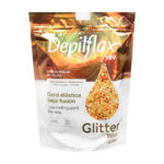 Depilflax Goldperlen 1 Kg