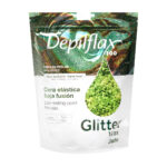 Depilflax Jadeperlen 1 Kg