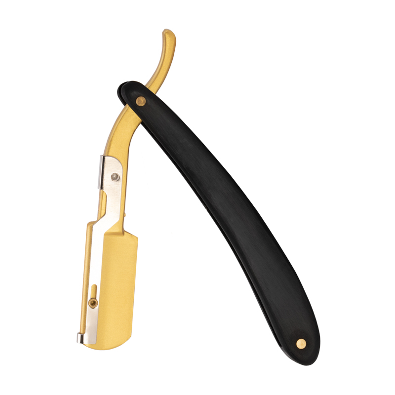 Der I43 Rasierer Der I43 Rasierer