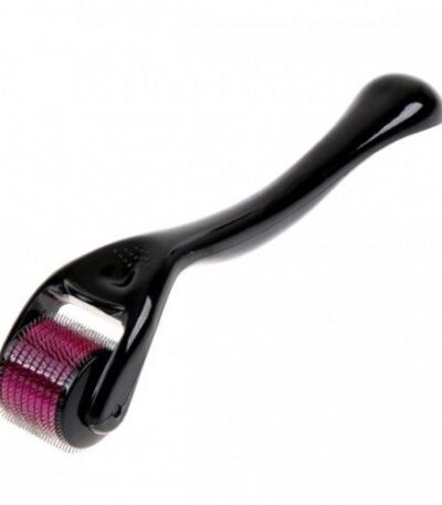 Dermaroller Für Mesotherapie 0