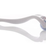 Dermaroller Für Mesotherapie 1