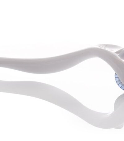 Dermaroller Für Mesotherapie 1
