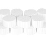 Einweg-Baumwolltrenner