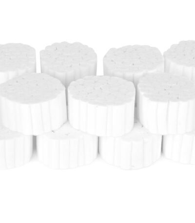 Einweg-Baumwolltrenner