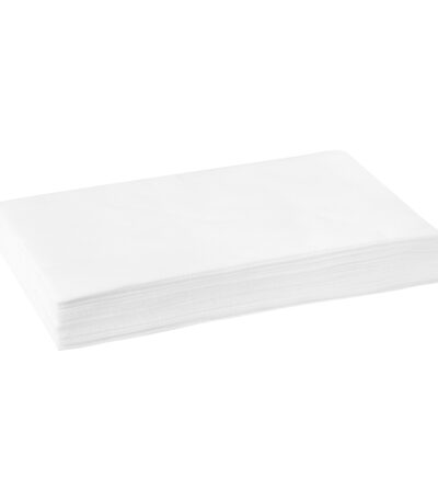 Einweg-Behandlungstücher