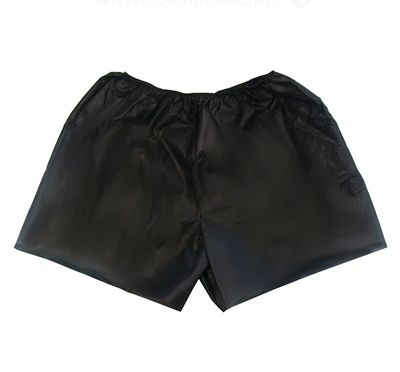 Einweg-Boxershorts Für Herren