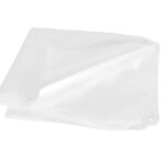 Einweg-Folienbeutel Für Die Pediküre